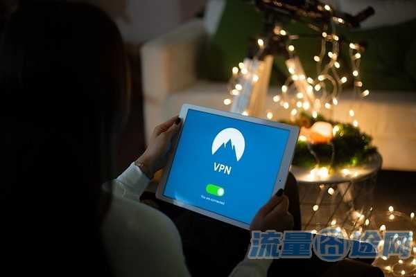 电信随身wifi套餐价格表（电信随身wifi260元一年）3